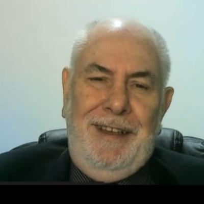 SmartCast # 36: Case da REMESP - Associação