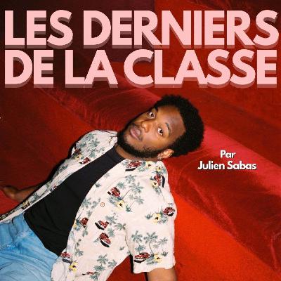 31 doigts d’honneur