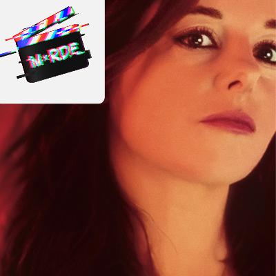 EP.12 - Une Femme Du Monde EP.12 - Une Femme Du Monde