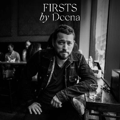 Magazines, Media, and Manhattan with Dana Brown Magazines, Media, and Manhattan with Dana Brown