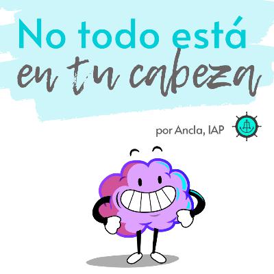 Decir No sin culpa |Ep.04