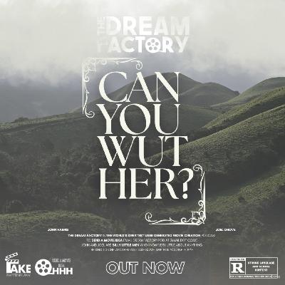 Can You Wuther?