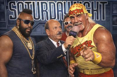 WCW Sat Night on TBS Recap July 16, 1994! Flair cuts a great promo before Bash at the Beach next week! WCW Sat Night on TBS Recap July 16, 1994! Flair cuts a great promo before Bash at the Beach next week!