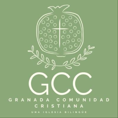 El camino del rey - Marcos 11:1-11