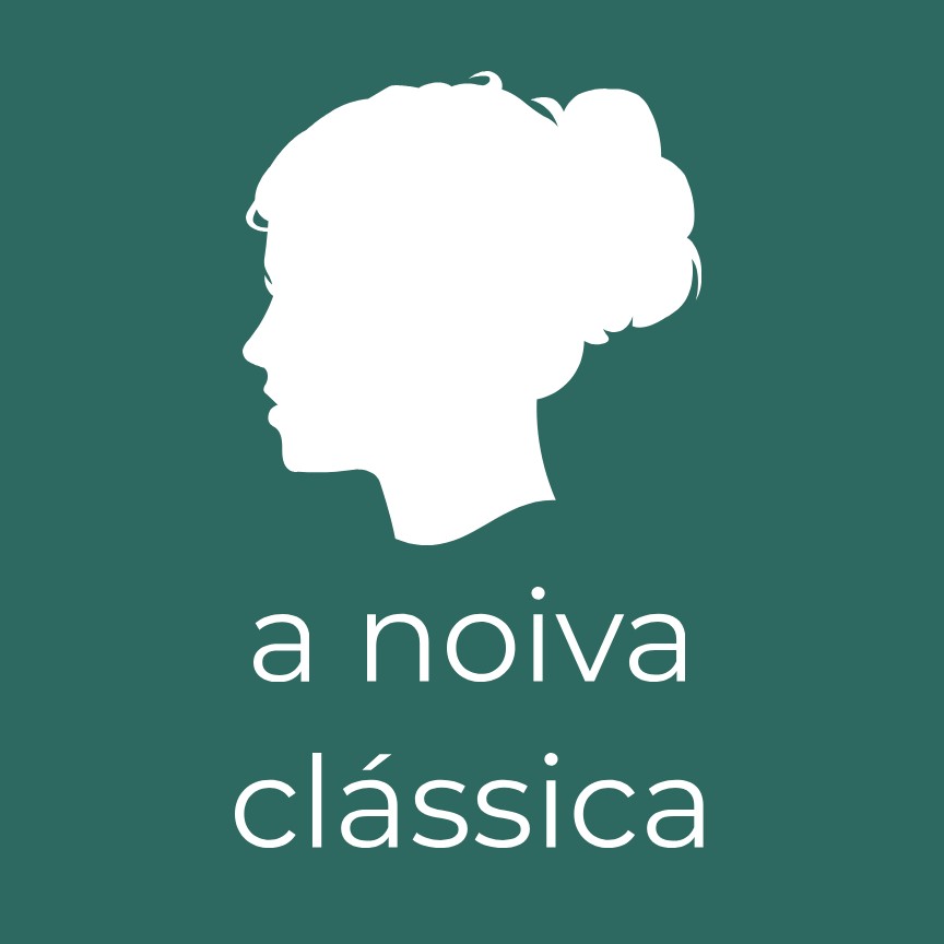 #anoivaclassica