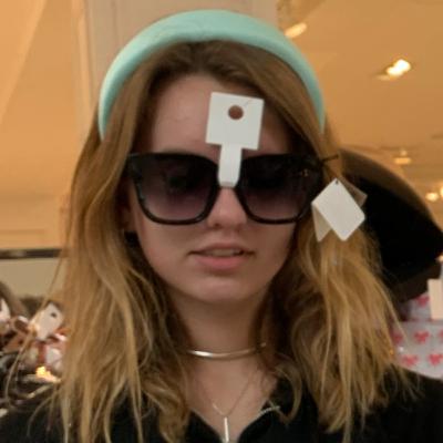 How music affected fashion