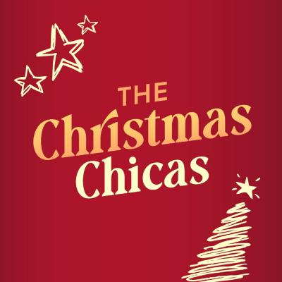 A Christmas Spark A Christmas Spark