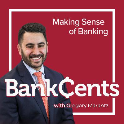 The Process of Starting a Business The Process of Starting a Business