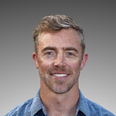 90. How Two Marines Cracked the Defense Tech Industry (Reveal Technologies)