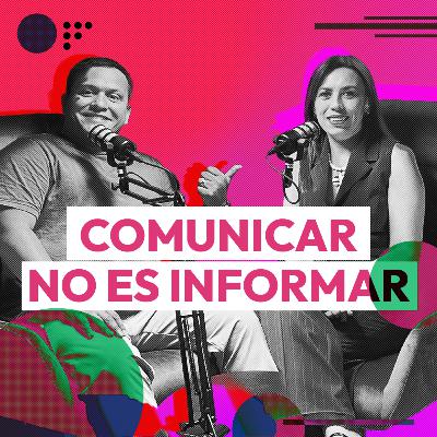 33. Tu mejor embajador trabaja contigo Ft. Cristina Ordóñez