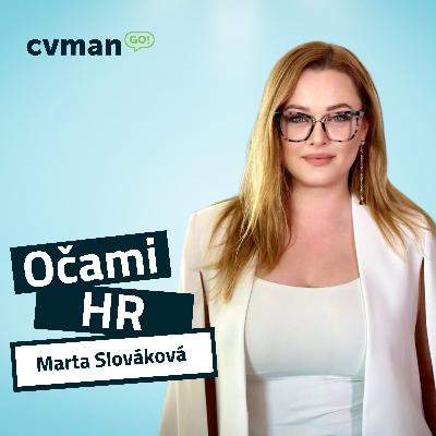 #67 - Dobré skutky ako investícia do budúcnosti