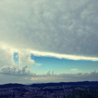 言葉にならない言葉で記録&スケテ募集