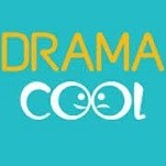 Kissasian | Watch asian drama and shows free in HD