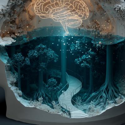 What "Blind Spots" Are Your Dreams Trying to Show You?: A Compensatory Guide from the Unconscious.