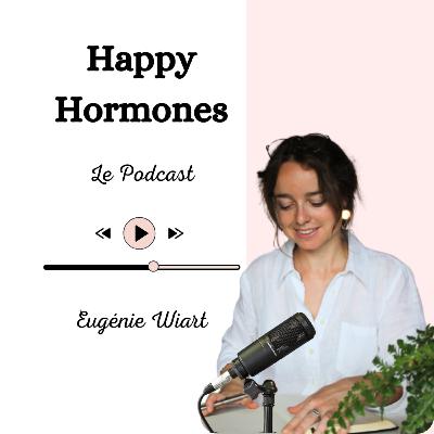 SOPK & Résistance à l'insuline - Mes conseils pour apaiser tes symptômes