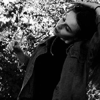 KICKING OFF SUNDAY'S Vol. 01 (28_03_2021) KICKING OFF SUNDAY'S Vol. 01 (28_03_2021)