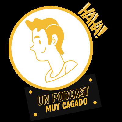 EP 05 FERRXO Y MORA STAN EP 05 FERRXO Y MORA STAN