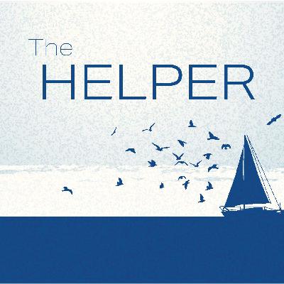 The Helper | Week 22