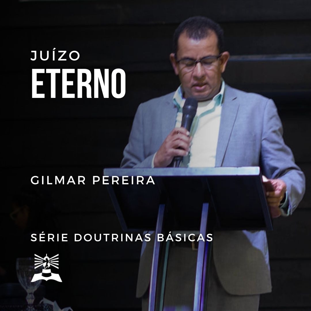 Verbo da Vida Sinop