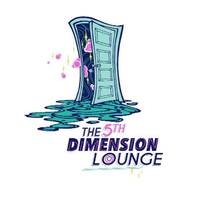 5DL Episode 021: Concerts - We could have been strippers in Canada