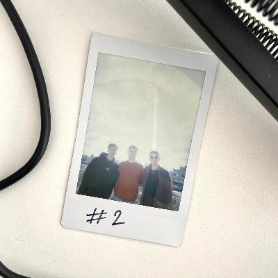 Cosas que te la bajan de una persona Cosas que te la bajan de una persona