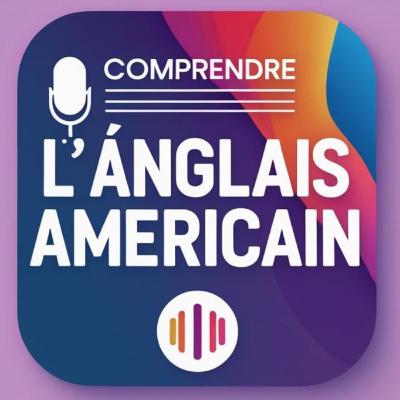 L'accent américain n'existe pas ! Découvrez pourquoi