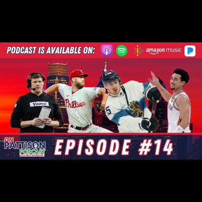 The best three words in sports - Pitchers and Catchers
