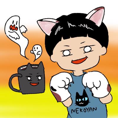 ラジオトーク以外で聴いてくださっている方へ from Radiotalk