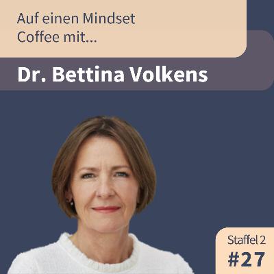 #E27 Wie man lebenslanges Lernen fördert