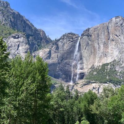 Ephesians 3:14-19 - "Strengthened With Might" Ephesians 3:14-19 - "Strengthened With Might"