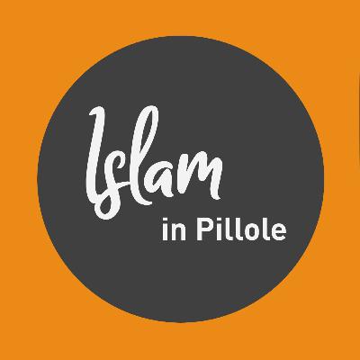 Ep 0 - Salam! Ep 0 - Salam!