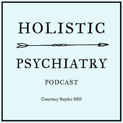 When Supplements (or Meds) Cause or Worsen Brain Symptoms