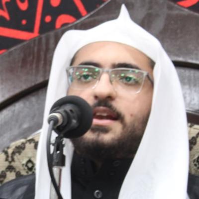 ذكرى استشهاد النبي يحيى عليه السلام | الملا محمد الساعي 1447هـ
