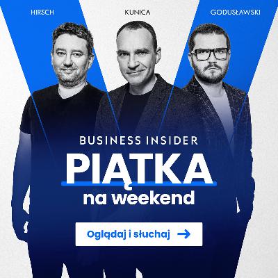 Groźba ataku na Ukrainę, czyli niepewność na rynkach Groźba ataku na Ukrainę, czyli niepewność na rynkach