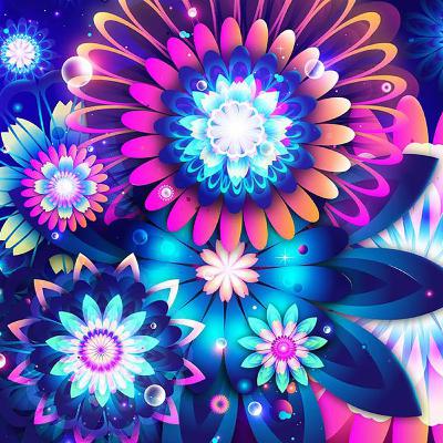 Harana tab Harivansh rai bacchan poem Harana tab Harivansh rai bacchan poem