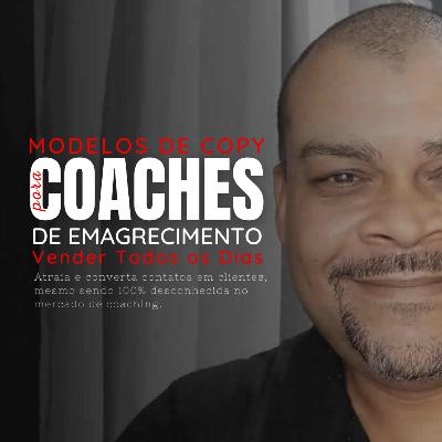 Copywriting Para Coaches de Emagrecimento: Como Atrair e Converte Contatos Em Clientes Pagantes?