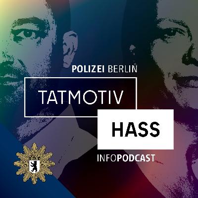 Folge 8: Dann fassen wir uns jetzt mal an die eigene Nase – eine Sachstandsanalyse mit Christiane Howe und Christine Gerlach