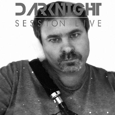 Darknight | Session Live - JL Eclair (Septembre 2025)