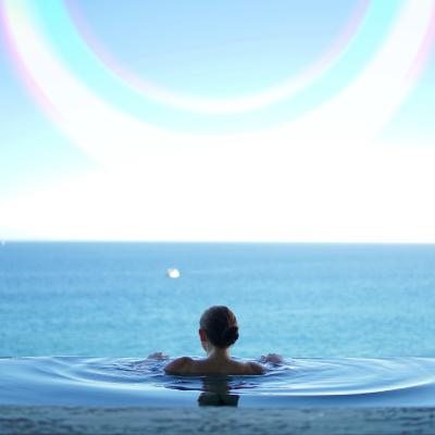 Calma la tua mente iperattiva Calma la tua mente iperattiva