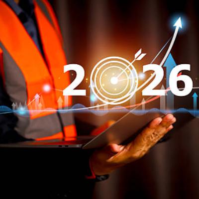 Yield Curve 2026: What Investors Need to Know | Crystal Ball Markets