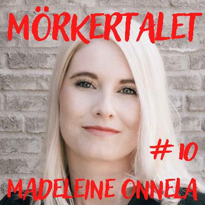 Teraupetisk juridik - en gamechanger!