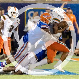 «Смерти нет». Обсуждаем роман Татьяны Замировской вместе с его авторкой