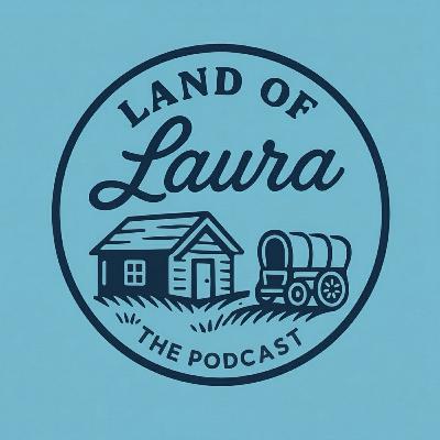 Perspective from the Village of Pepin, Wisconsin: Kitty Latané and Laura Ingalls Wilder's Birthplace