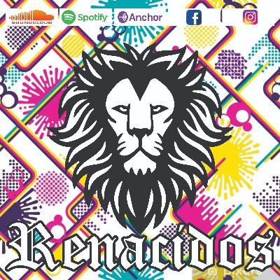 #identidad / Cuanto vales?