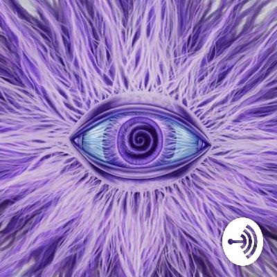 Coinbase New USDC, Ticketmaster + Blockchain, & December 12th Bakkt Bitcoin Futures Trading! Big News!! (21) Coinbase New USDC, Ticketmaster + Blockchain, & December 12th Bakkt Bitcoin Futures Trading! Big News!! (21)