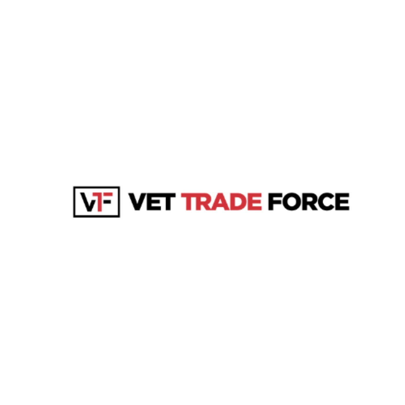 Best Trade School In Colorado | Vet Trade Force Best Trade School In Colorado | Vet Trade Force