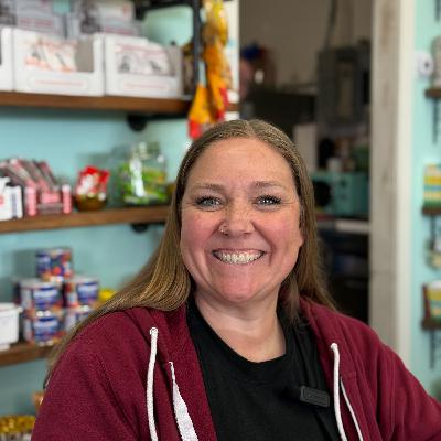 Saving Sweet Zola's with Cyndy Radovich & Robin Wyatt