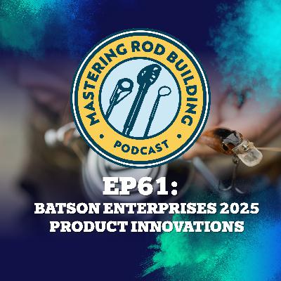 Batson Enterprises 2025 Product Innovations