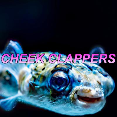 Chocolate Syrup (Remembering Stuff) Chocolate Syrup (Remembering Stuff)