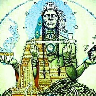 ¿Cual es el sentido de la manipulaciÓn social? entrevista a Antonio Ruíz